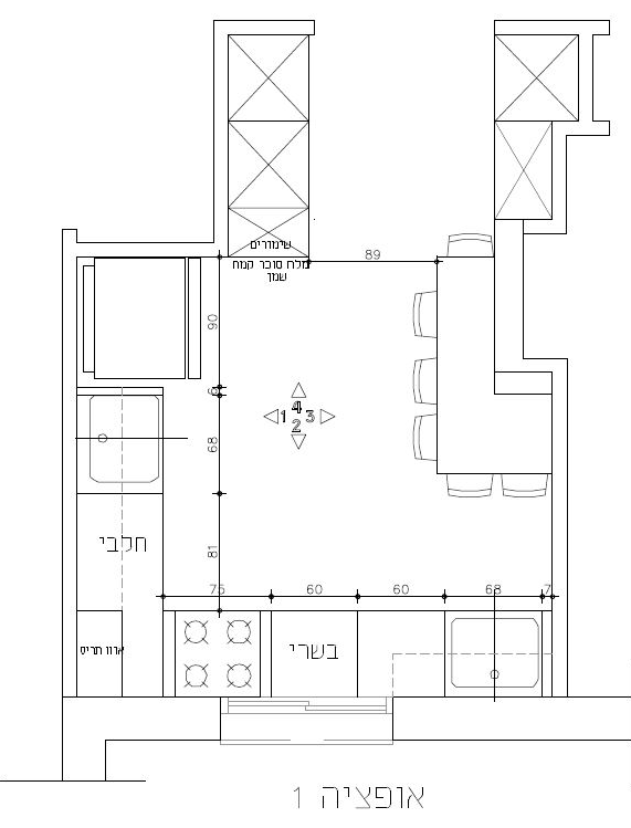 upload_2018-6-20_23-31-40.png