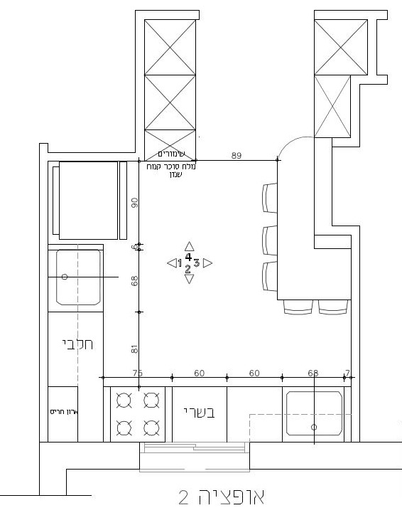 upload_2018-6-20_23-31-59.png