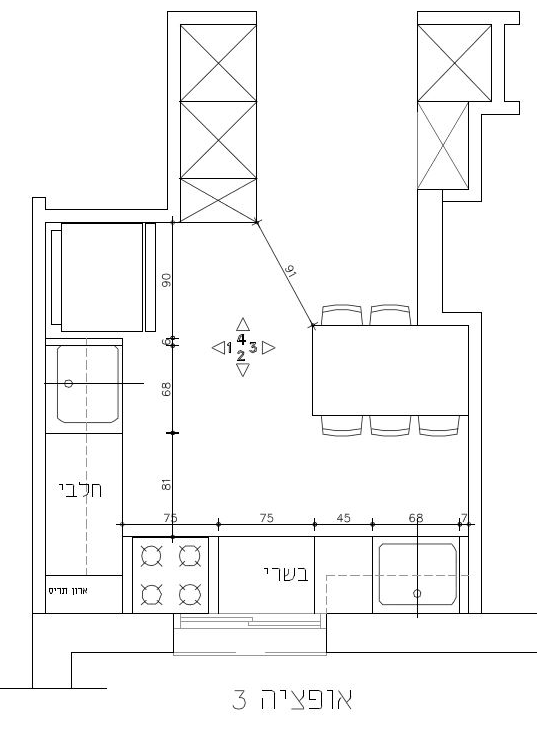 upload_2018-6-20_23-32-22.png
