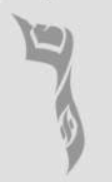 upload_2018-6-21_13-58-30.png