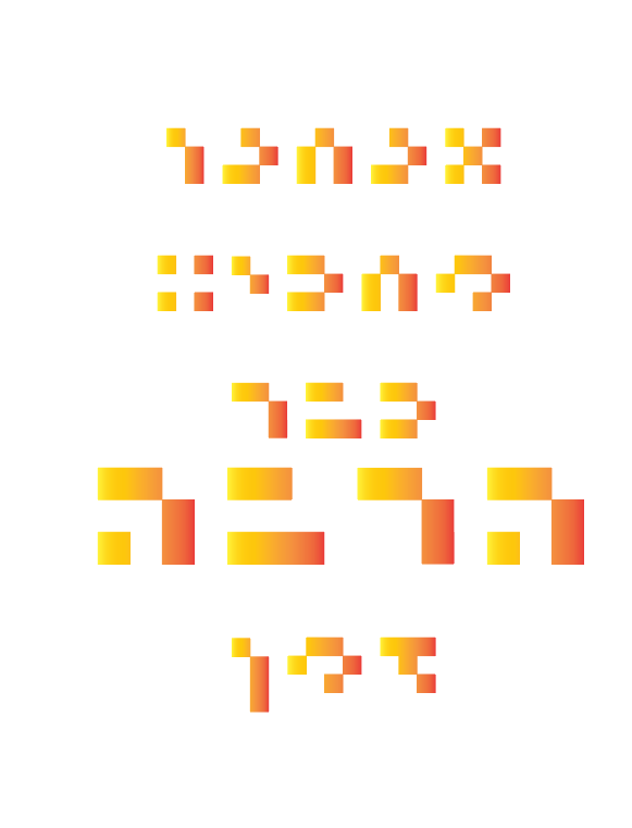 upload_2018-6-28_1-38-23.png