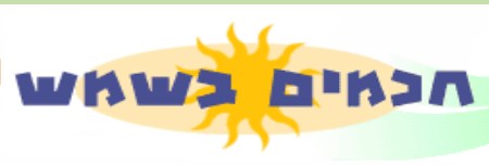 upload_2018-6-4_22-23-11.png