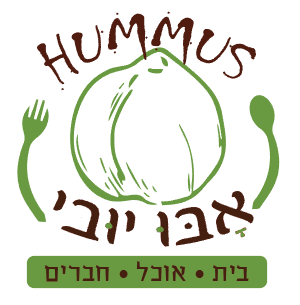 upload_2018-6-9_22-32-57.png