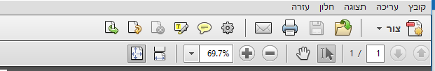 upload_2018-7-10_3-2-2.png