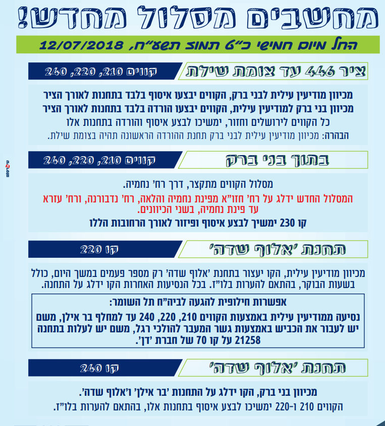 upload_2018-7-12_10-41-1.png