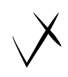 upload_2018-7-17_13-39-13.png