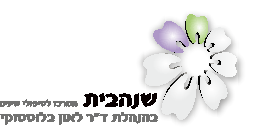 upload_2018-7-17_23-20-11.png