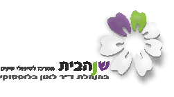 upload_2018-7-18_11-34-9.png