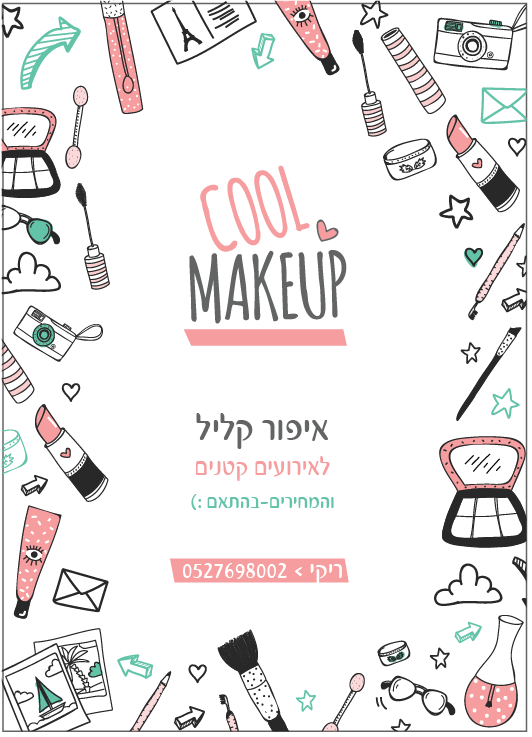 upload_2018-7-19_11-41-12.png