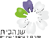 upload_2018-7-19_20-58-47.png