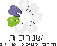 upload_2018-7-19_21-0-35.png