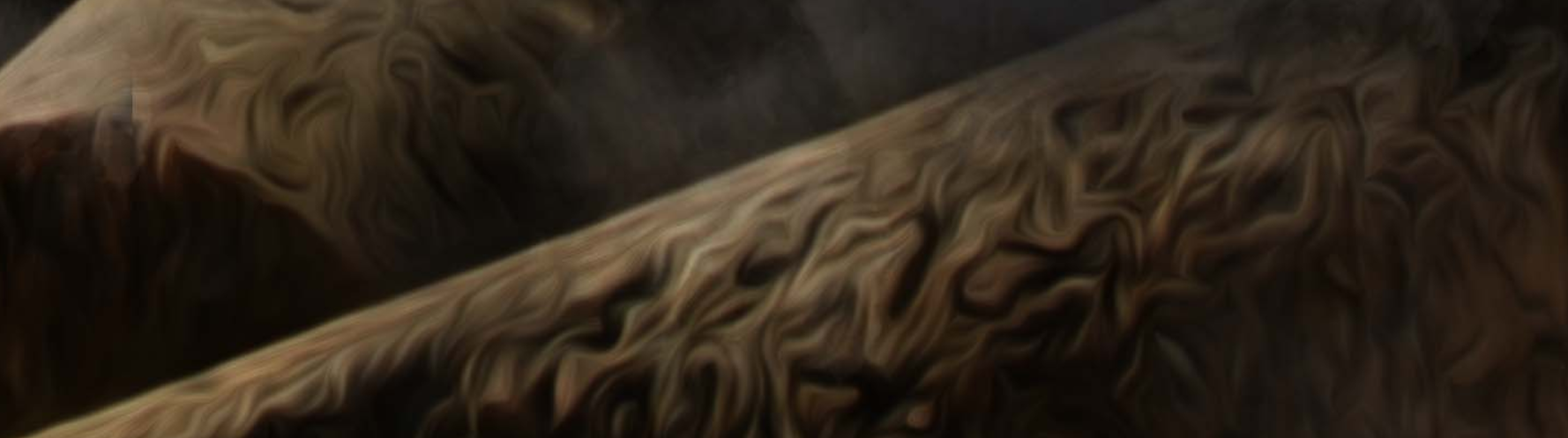 upload_2018-7-22_10-42-18.png