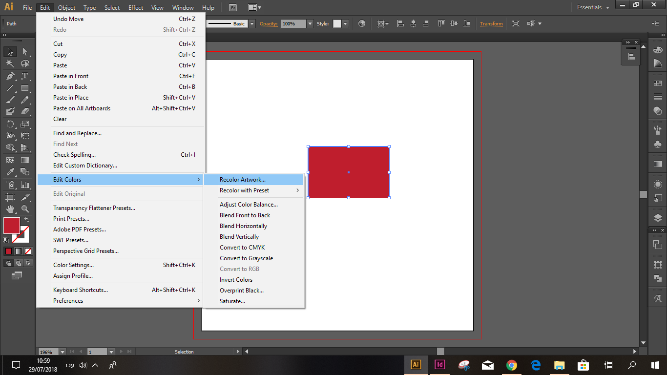 upload_2018-7-29_10-59-58.png