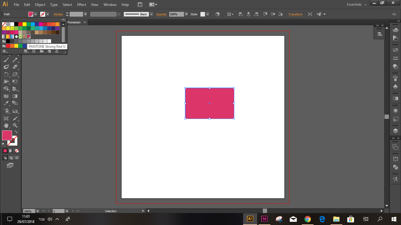 upload_2018-7-29_11-1-43.png