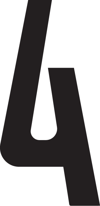 upload_2018-7-31_12-54-45.png