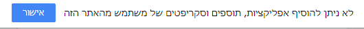 upload_2018-8-5_2-55-16.png