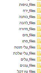 upload_2018-8-9_20-27-12.png
