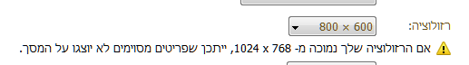 upload_2019-1-11_1-53-3.png