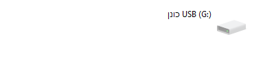 upload_2019-1-15_18-2-26.png