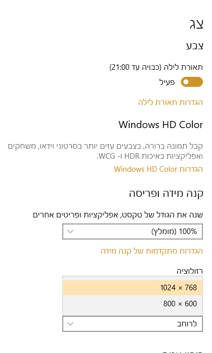 upload_2019-1-15_2-46-4.png