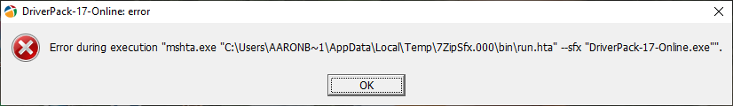upload_2019-1-15_3-49-10.png
