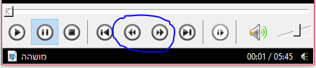 upload_2019-1-21_15-44-48.png