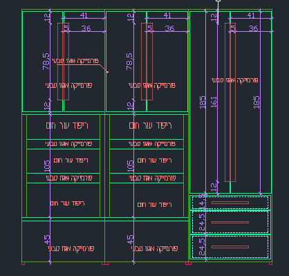 upload_2019-1-22_7-59-29.png