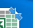 upload_2019-1-30_12-12-2.png