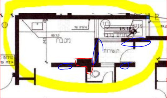 upload_2019-1-30_14-51-22.png