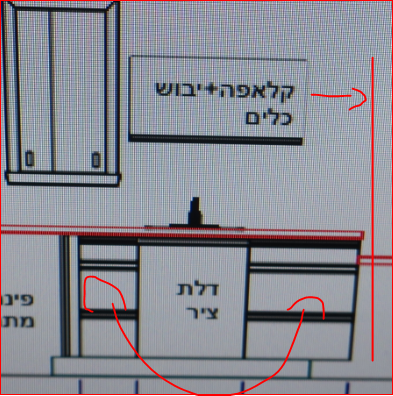 upload_2019-1-31_9-38-42.png