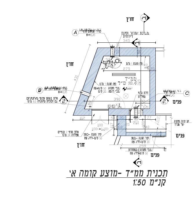 upload_2019-1-9_0-21-41.png