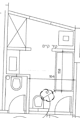 upload_2019-12-10_9-33-16.png