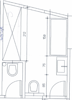 upload_2019-12-10_9-33-39.png