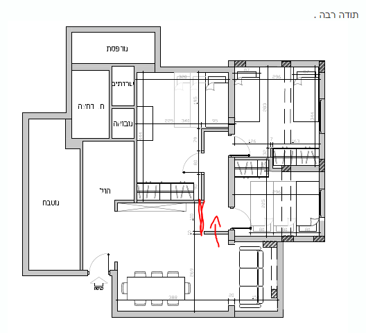 upload_2019-12-12_15-10-15.png