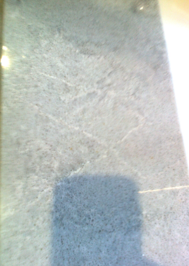 upload_2019-12-30_8-6-22.png