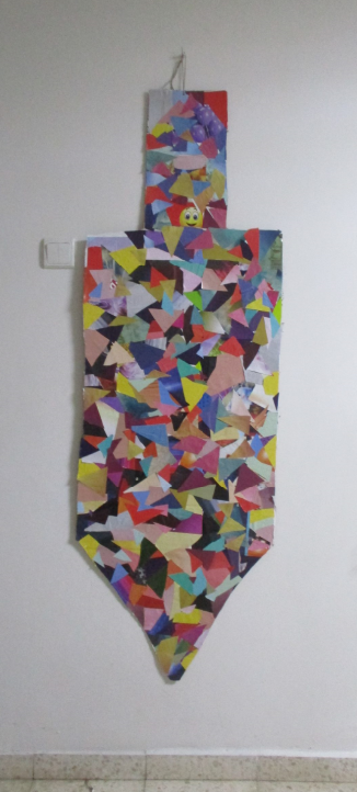 upload_2019-12-4_21-45-33 (1).png