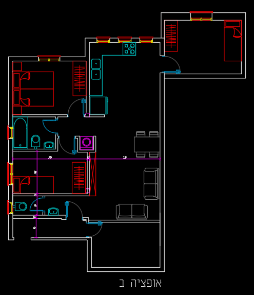 upload_2019-2-10_11-27-20.png