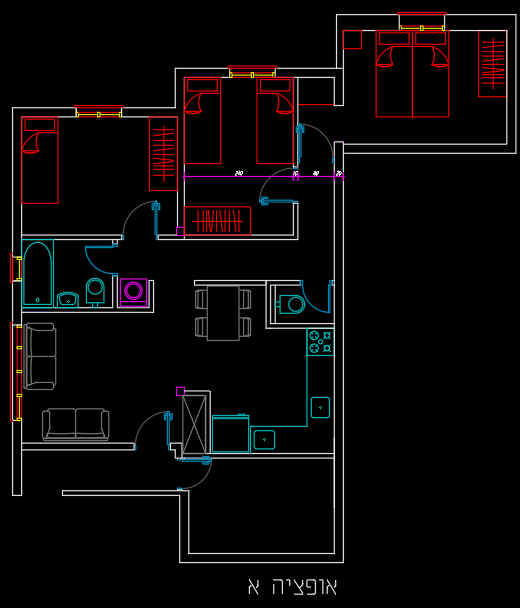 upload_2019-2-11_10-40-56.png