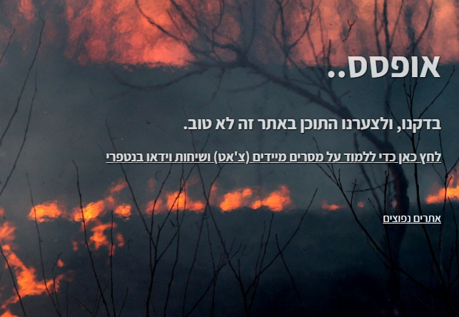 upload_2019-2-19_12-41-12.png