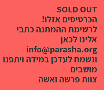 upload_2019-2-19_13-16-9.png