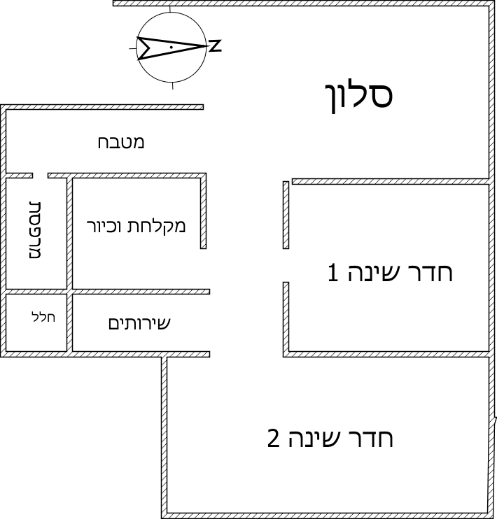 upload_2019-2-27_18-50-24.png