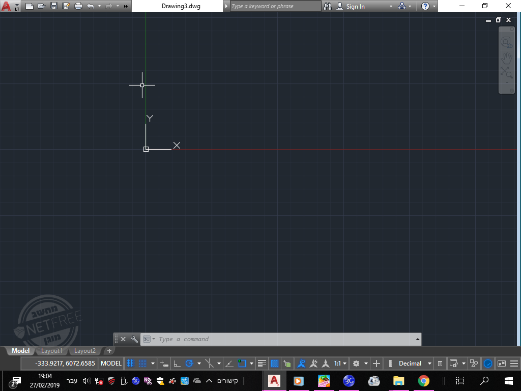 upload_2019-2-27_19-7-11.png