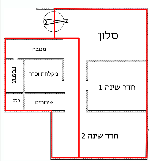 upload_2019-2-28_10-46-57.png