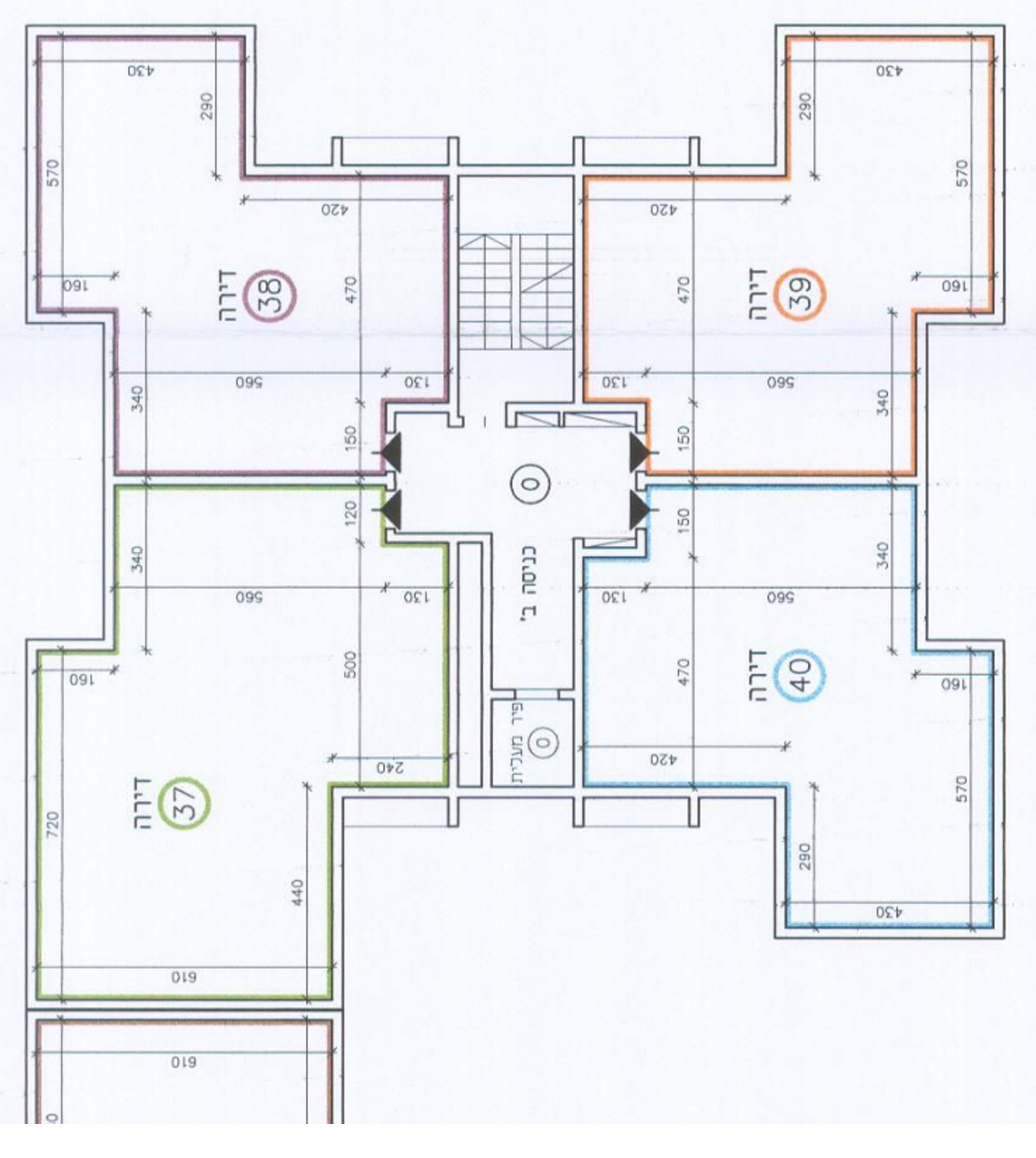 upload_2019-2-28_22-25-10.png