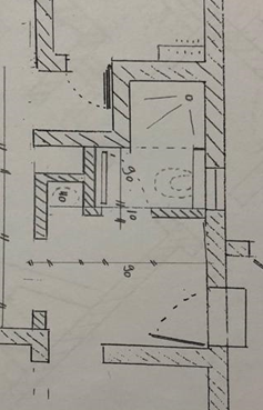 upload_2019-2-28_7-55-15.png