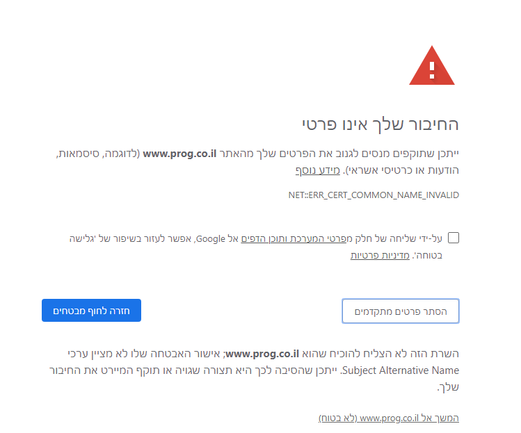 upload_2019-2-2_21-51-8.png