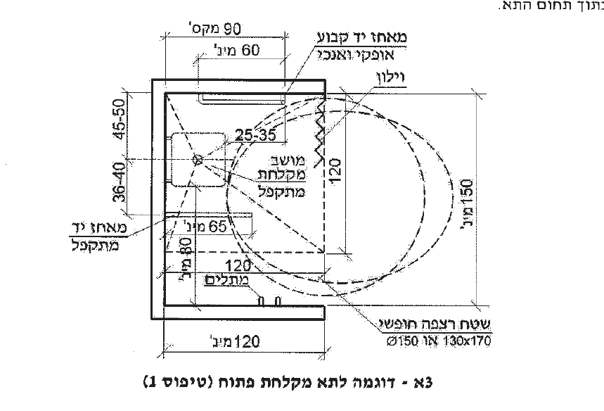 upload_2019-2-6_12-52-5.png