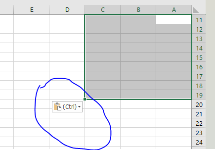 upload_2019-2-6_12-55-22.png