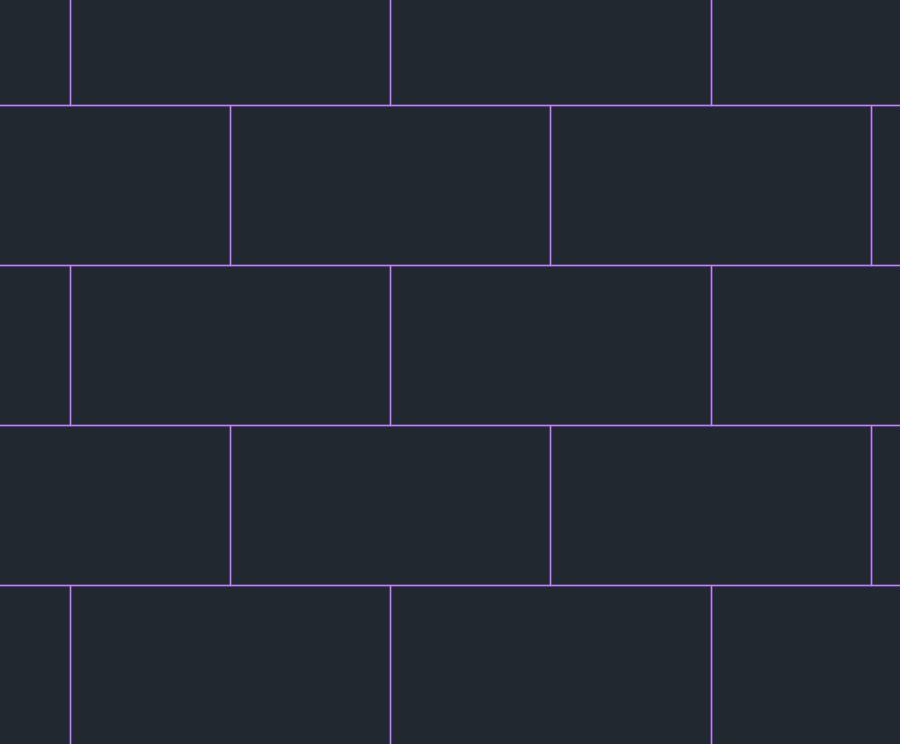 upload_2019-3-10_11-13-27.png