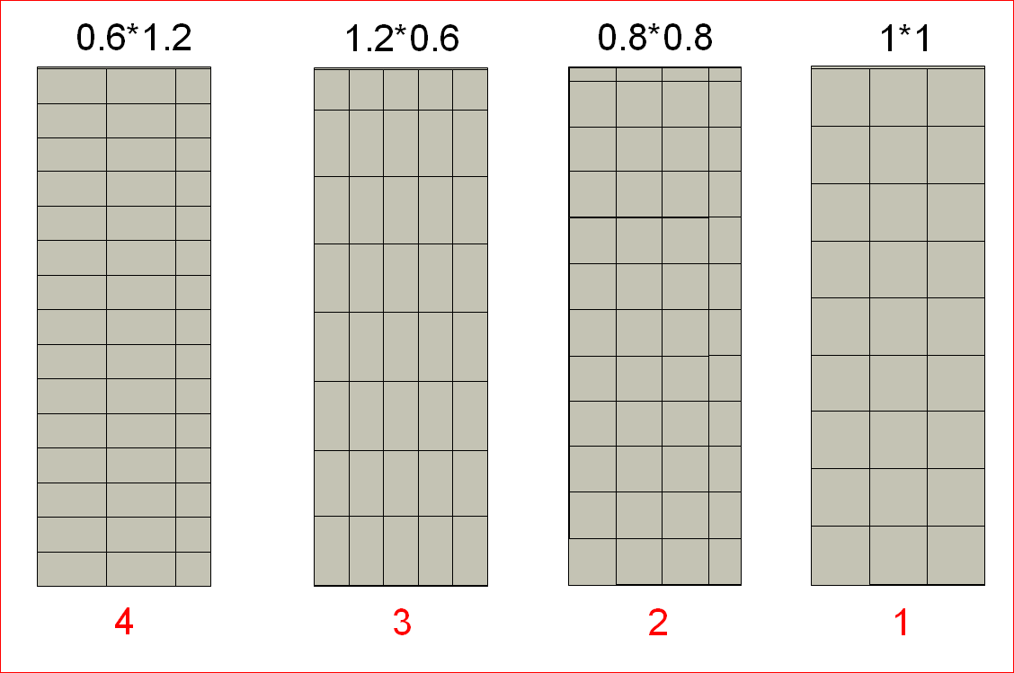 upload_2019-3-10_11-5-28.png